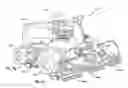 Fig. 01 - Auto configuration of electrically powered reel cutting units on a reel mower