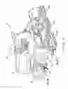 Fig. 02 - Auto configuration of electrically powered reel cutting units on a reel mower