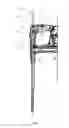 Fig. 07 - Switch control mechanism for garden tool