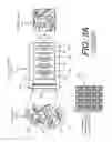Fig. 03 - Harvesting machine capable of automatic adjustment