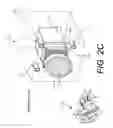 Fig. 05 - Harvesting machine capable of automatic adjustment