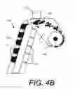 Fig. 15 - Harvesting machine capable of automatic adjustment