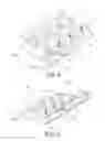 Fig. 05 - Rotor housing assembly for a harvester