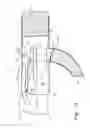 Fig. 05 - Plunger for square baler
