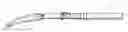 Fig. 01 - Light pole saw