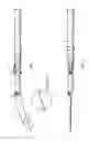 Fig. 02 - Light pole saw