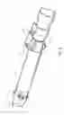 Fig. 04 - Light pole saw