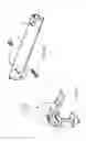 Fig. 06 - Light pole saw