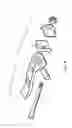 Fig. 07 - Light pole saw