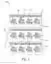 Fig. 06 - Horticulture lighting device and a method to stimulate plant growth and bio-rhythm of a plant