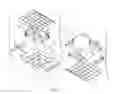 Fig. 07 - Rotating induction grow light system