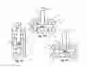 Fig. 09 - Rotating induction grow light system