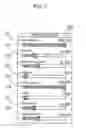 Fig. 08 - CULTIVATION CONTROL SYSTEM, CULTIVATION CONTROL PROGRAM, AND CULTIVATION CONTROL METHOD