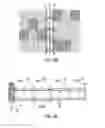 Fig. 06 - Irrigation system and method