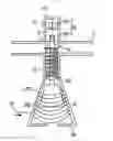 Fig. 01 - Controllable emitter