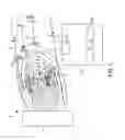 Fig. 02 - Controllable emitter