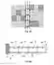 Fig. 06 - Controllable emitter