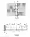 Fig. 06 - Irrigation system