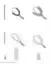 Fig. 02 - Methods of separating hybrid seed from a mixture of seeds