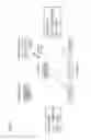 Fig. 04 - Methods of separating hybrid seed from a mixture of seeds