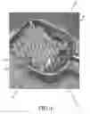 Fig. 07 - Extruded granular absorbent