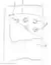 Fig. 01 - Climate controlled pet bed and method for providing comfortable conditions for a pet