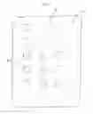 Fig. 04 - Climate controlled pet bed and method for providing comfortable conditions for a pet