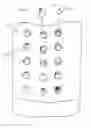 Fig. 07 - Climate controlled pet bed and method for providing comfortable conditions for a pet