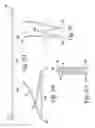 Fig. 06 - Pet Protective Collar With Stays And Ventilation