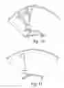 Fig. 07 - Pet Protective Collar With Stays And Ventilation