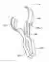 Fig. 01 - Pet boot jack