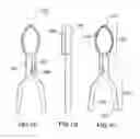 Fig. 02 - Pet boot jack