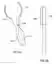 Fig. 03 - Pet boot jack