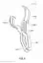 Fig. 04 - Pet boot jack