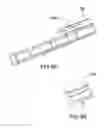 Fig. 06 - Pet boot jack