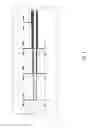 Fig. 02 - Hybrid LED lighting method and system for chicken coops