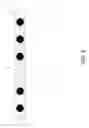Fig. 06 - Hybrid LED lighting method and system for chicken coops