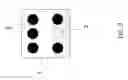Fig. 08 - Hybrid LED lighting method and system for chicken coops