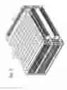 Fig. 02 - Tray for incubating eggs
