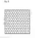 Fig. 07 - Tray for incubating eggs