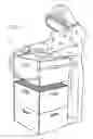 Fig. 02 - Systems devices, and/or methods for managing hive bodies