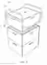 Fig. 06 - Systems devices, and/or methods for managing hive bodies