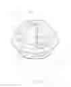 Fig. 04 - Biochemical ball