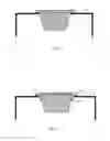 Fig. 03 - Water circulation device for jellyfish aquarium