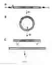 Fig. 02 - HUMAN-DERIVED MUTANTS OF THE dSOD1 GENE IN DROSOPHILA  AND METHODS OF MAKING AND USING