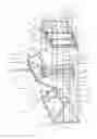 Fig. 02 - Minnow Collecting Fish Trap