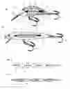 Fig. 02 - Steve's spinners