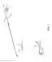 Fig. 02 - Tattle Tail Bobber Device and Method of Using the Same