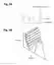 Fig. 04 - INSECT-PEST COLLECTION APPARATUS