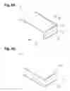 Fig. 06 - INSECT-PEST COLLECTION APPARATUS